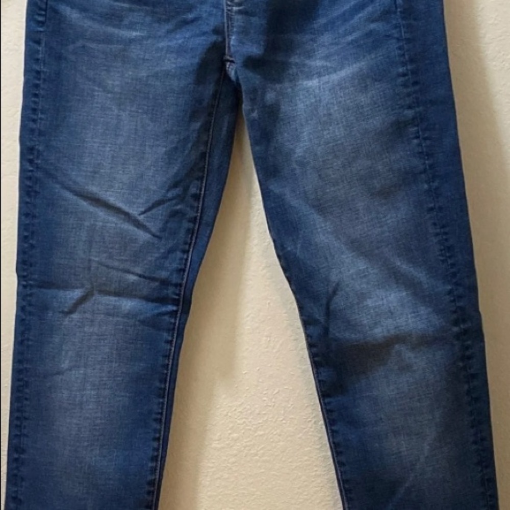 American Eagle NWT
